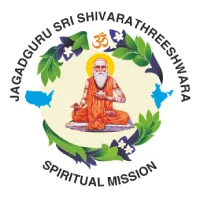 JSS Spiritual Mission Logo